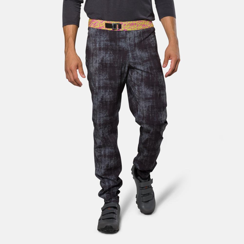 Men's Summit Pants