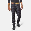 Men's Summit Pants