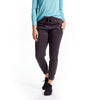 Women's Prospect Thermal Joggers image 2