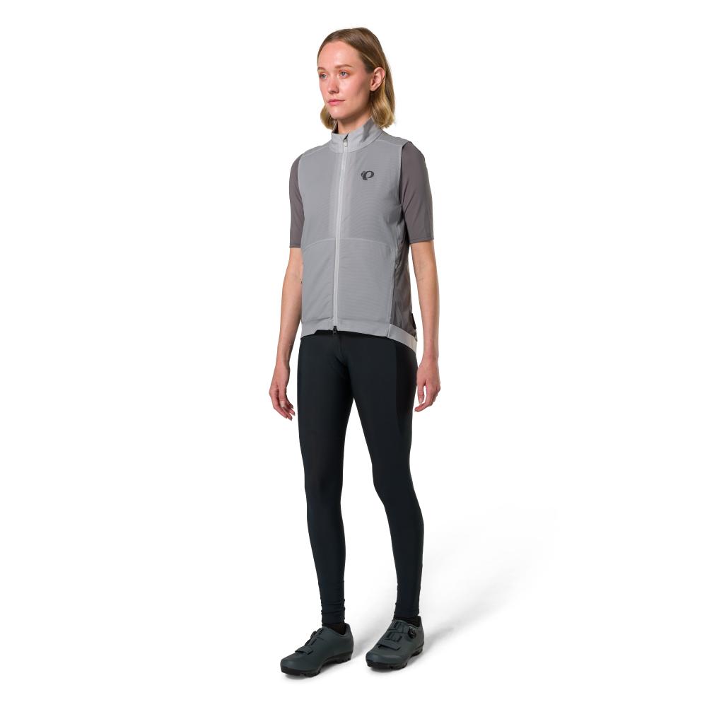 Women's Expedition PRO Alpha Vest – PEARL iZUMi