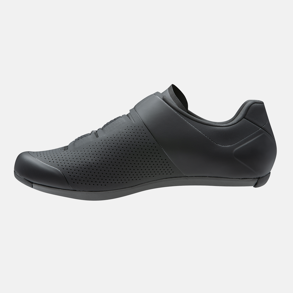 Men's PRO Road Shoes - Ultimate Power Transfer | PEARL iZUMi
