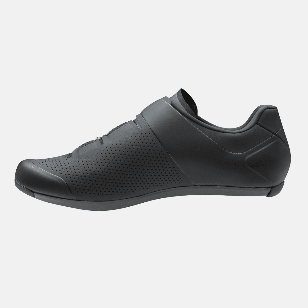 Men's PRO Carbon Road Cycling Shoes | BOA® | PEARL iZUMi
