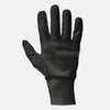 Men's Cyclone Gel Gloves