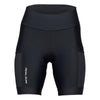 Women's Expedition Shorts