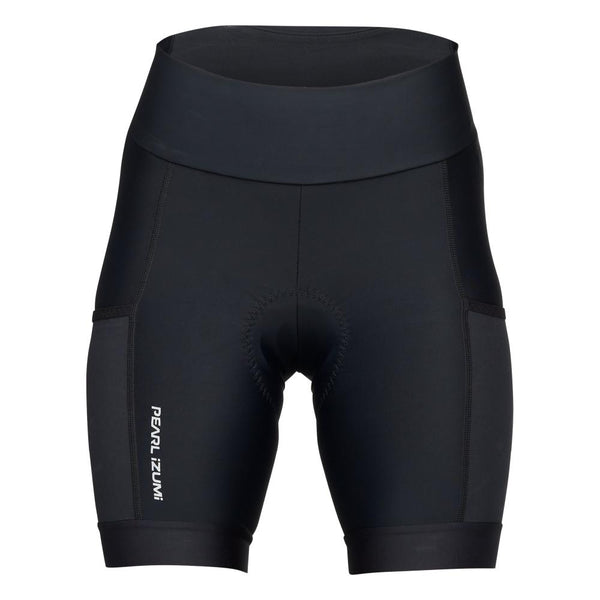 在庫処分✨ PEARL IZUMI サイクルウェア S ブラック ボトムス PEARL IZUMI】春夏サイクルウエアコレクション2019 サイクル