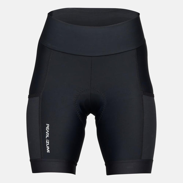 Women's Expedition Shorts