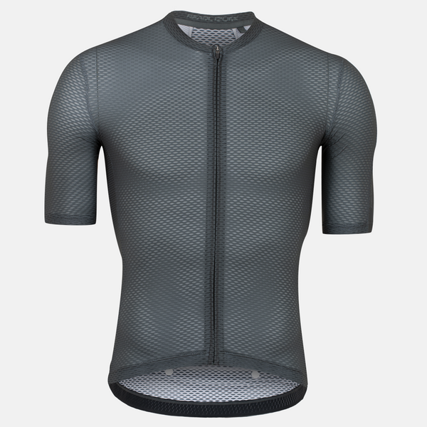 color:URBAN SAGE||view:SKU Image Primary||gender:Men||seo:Men's PRO Mesh Jersey
