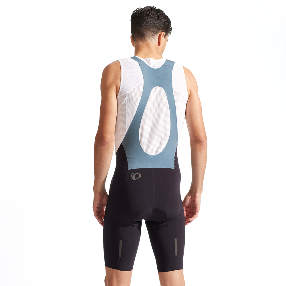 Men's PRO Air Bib Shorts - Elite-Level Performance | PEARL iZUMi