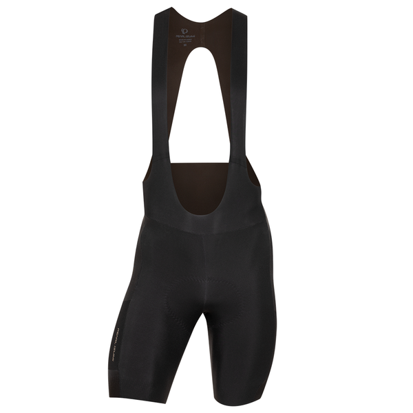 ウェア  PRO BIB OccuNomix | Engineered Tough Safety Gear - Premium