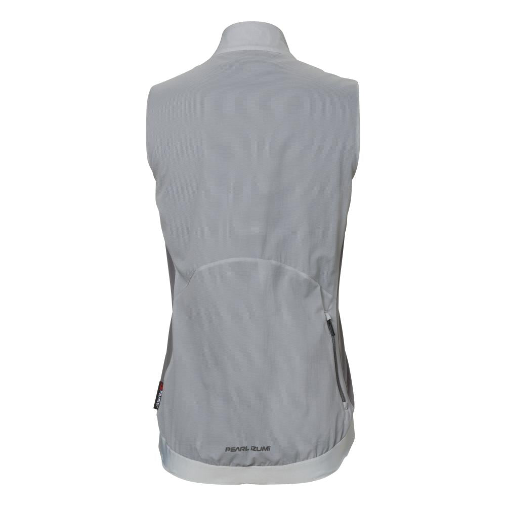 Women's Expedition PRO Alpha Vest – PEARL iZUMi