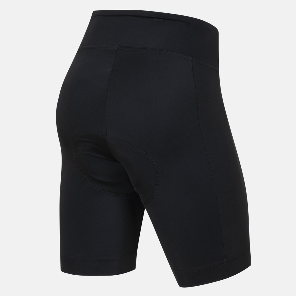 在庫処分✨ PEARL IZUMI サイクルウェア S ブラック ボトムス Women's Quest Shorts – PEARL iZUMi