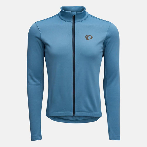 color:Stellar/Dark Navy||view:SKU Image Primary||gender:Men||seo: