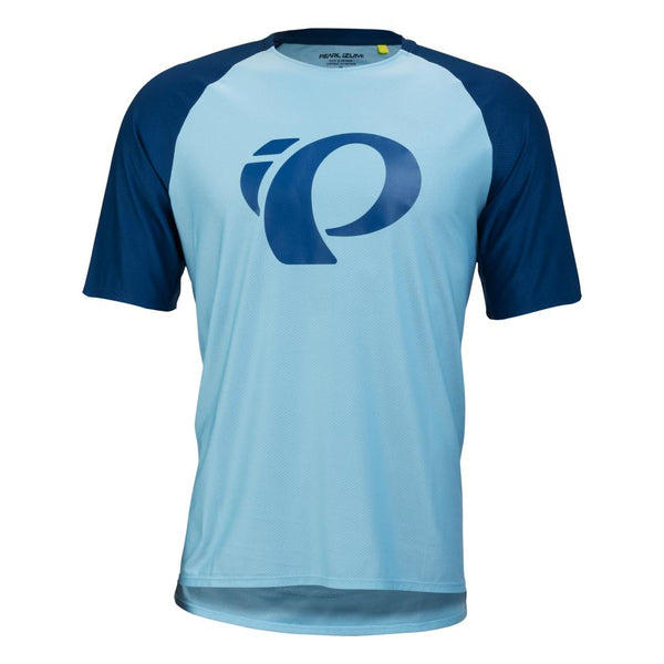 Maillots de cyclisme manches courtes Pearl Izumi homme pas Maillots de cyclisme manches courtes Pearl Izumi homme pas