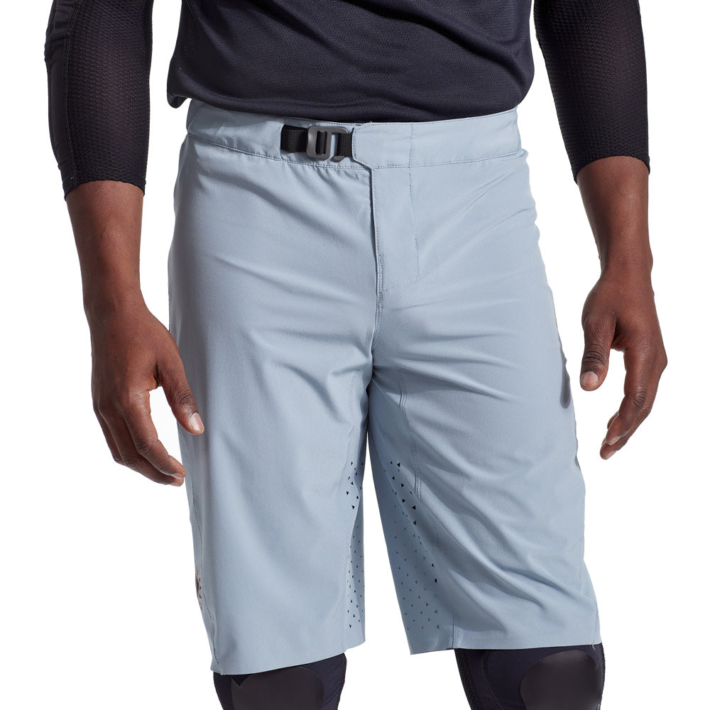 Men's Summit Shell Shorts - Lightweight & Durable | PEARL iZUMi