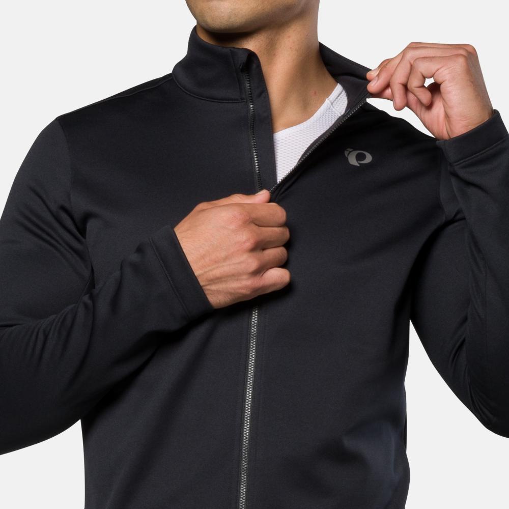 Men's Quest Thermal Jersey – PEARL iZUMi