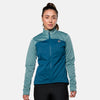 Women's Quest AmFIB® Jacket