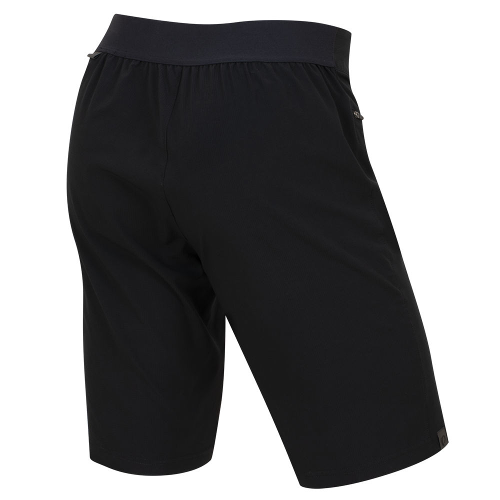パンツ ALOUND 3Layer ventilation shell shorts パンツ ALOUND 3LAYER VENTILATION SHELL SHORTS ALOUND 3 Layer