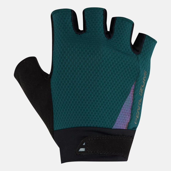 color:Dark Sea||view:SKU Image Primary||gender:Women||seo:W ELITE GEL GLOVE