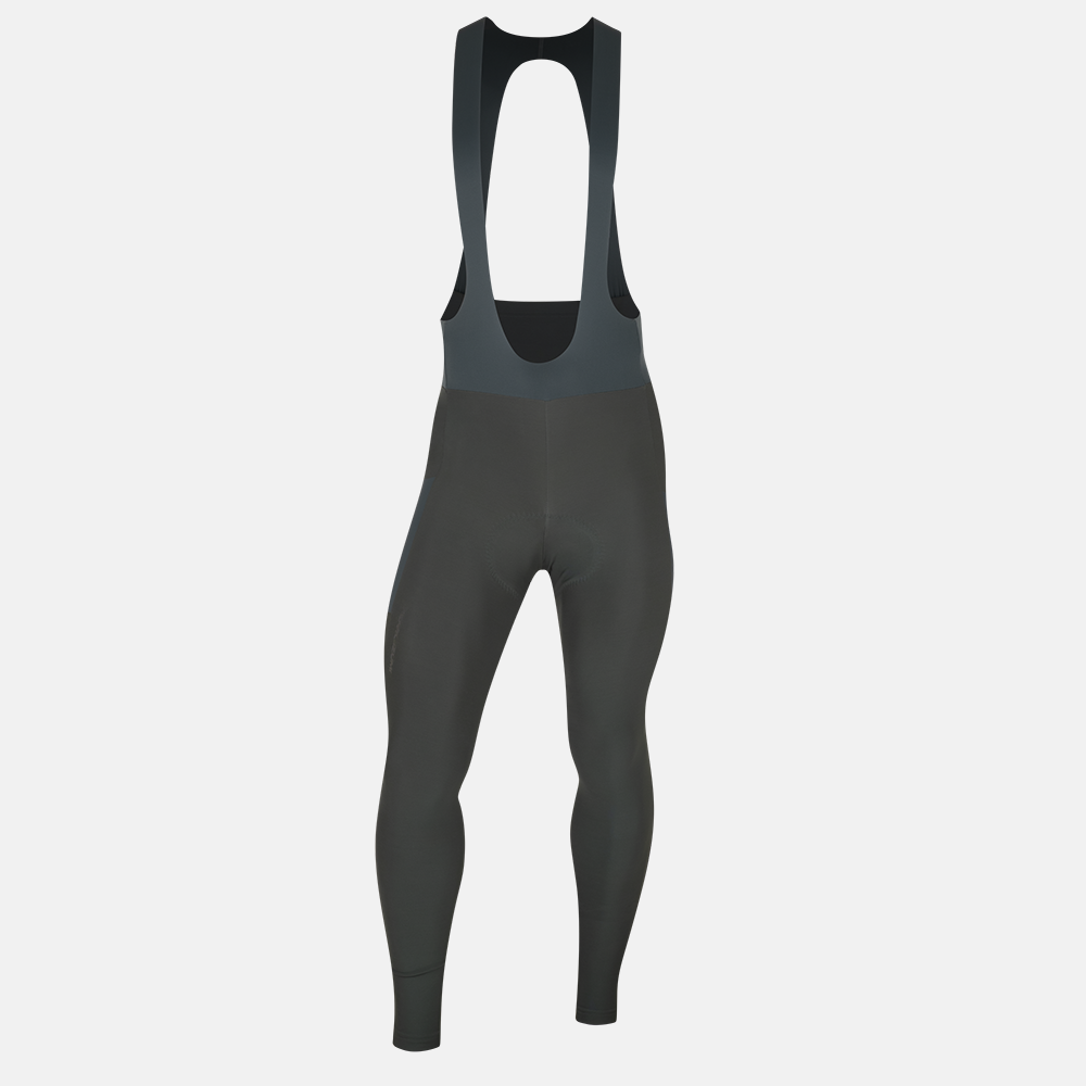 Men's Expedition Thermal Cycling Bib Tights