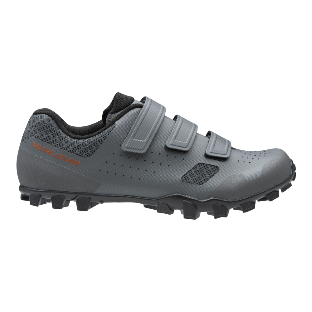 Men's Summit Shoes – PEARL iZUMi