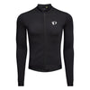 Men's Attack Thermal Jersey
