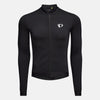 Men's Attack Thermal Jersey