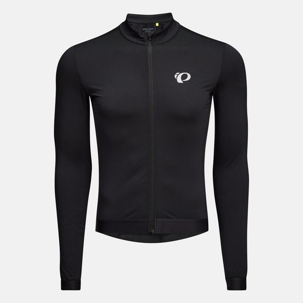 Men's Attack Thermal Jersey – PEARL iZUMi