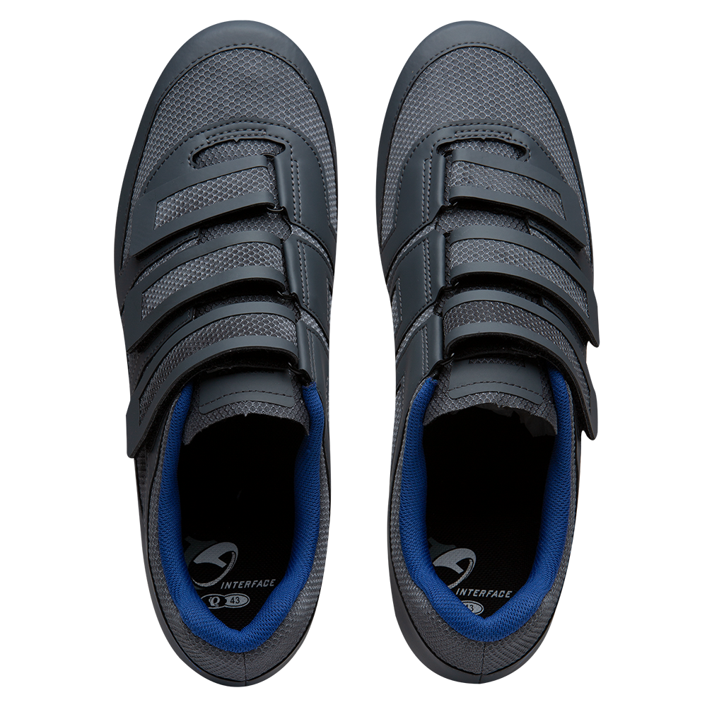 Men's All Road v5 Shoes image 16