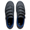 Men's All Road v5 Shoes image 16