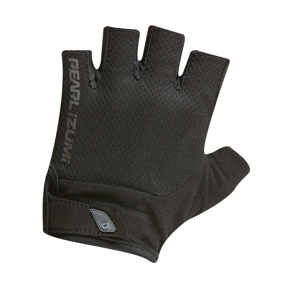 小物 zumi super market zumi glove Premium Cycling Gloves for All Seasons | PEARL iZUMi