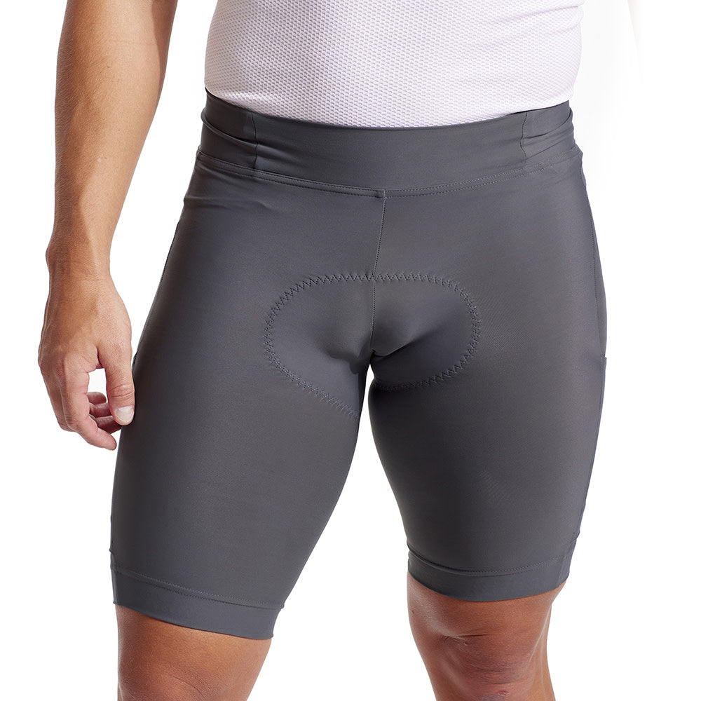 PEARL IZUMI Short de VTT pour homme. Doublure amovible en PEARL IZUMI Short de VTT pour homme. Doublure amovible en