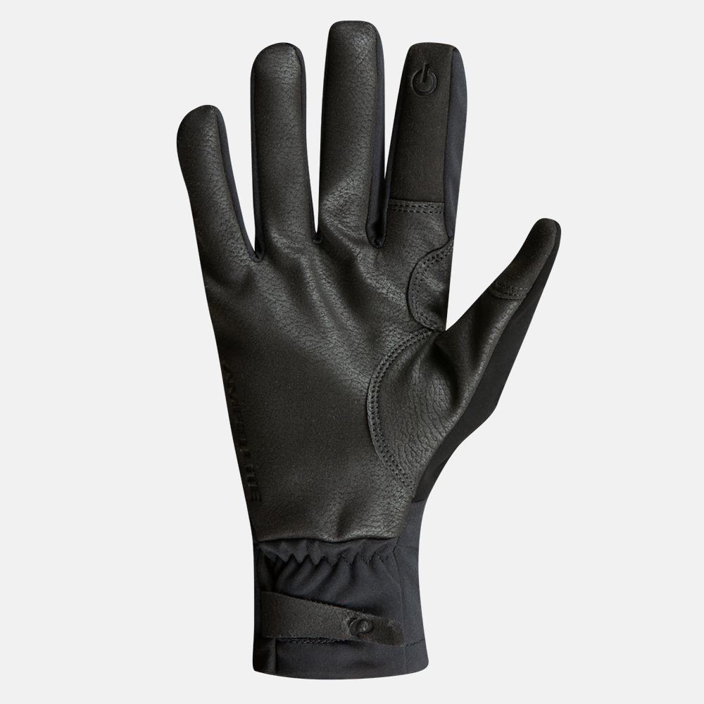AmFIB® Lite Gloves – PEARL iZUMi