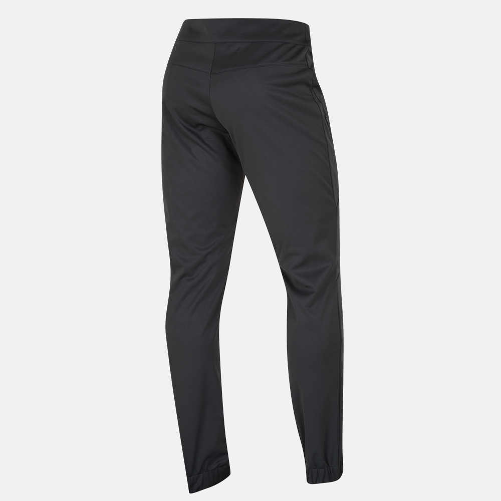 Women's Summit AmFIB® Lite Pants – PEARL iZUMi