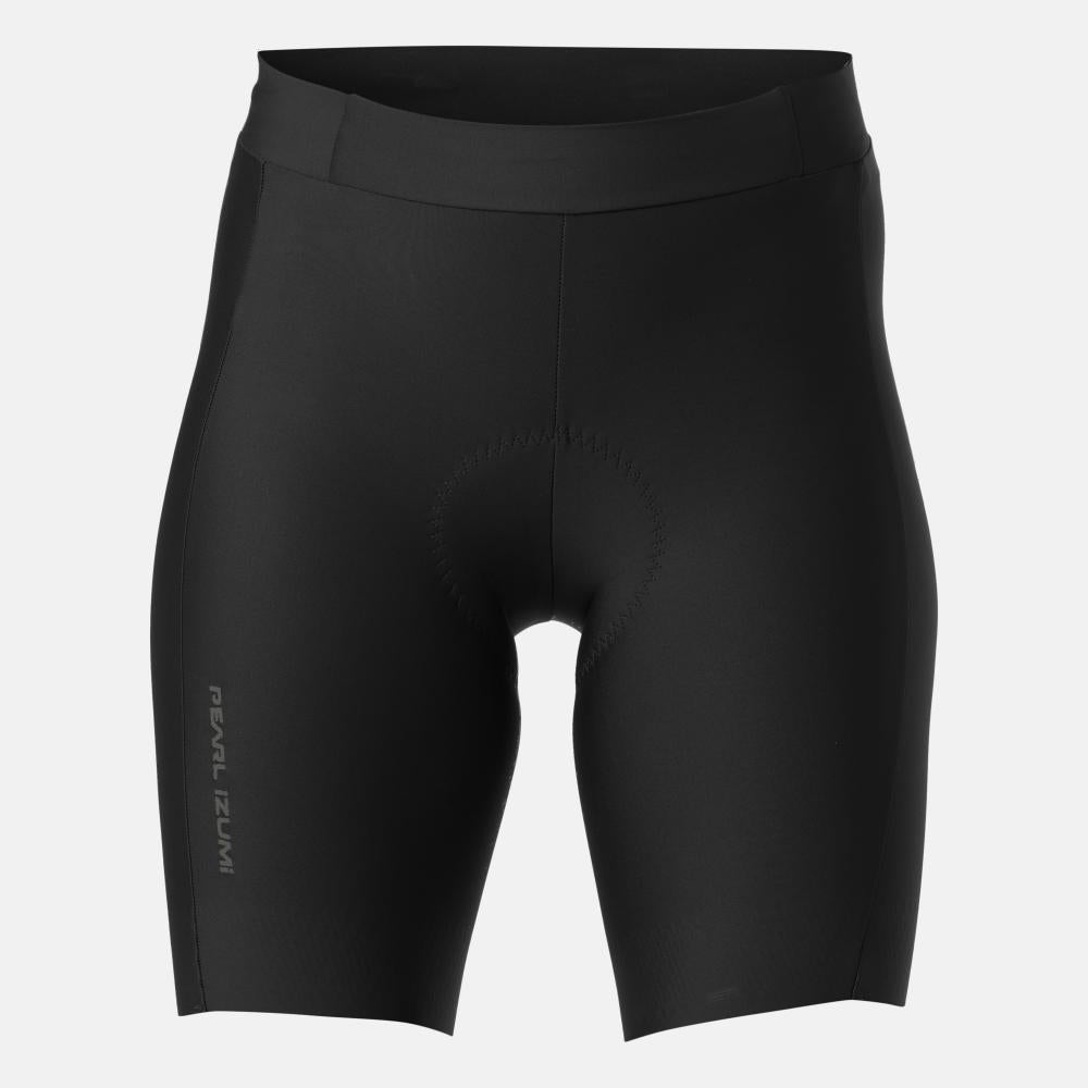 color:BLACK