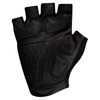 Men's PRO Gel Gloves image 1