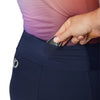 W Expedition Short image 12