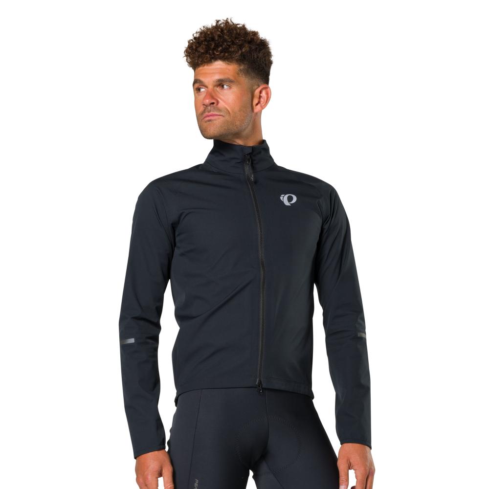 Men's Attack WxB Jacket – PEARL iZUMi