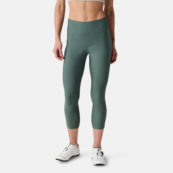 color:BALSAM GREEN||view:SKU Image Primary||gender:Women||seo: