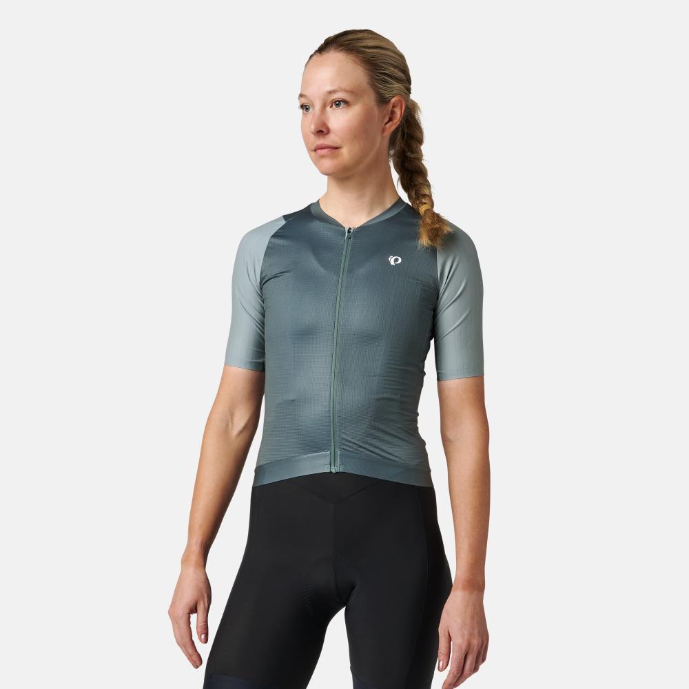 color:BALSAM GREEN/SILVER BLUE