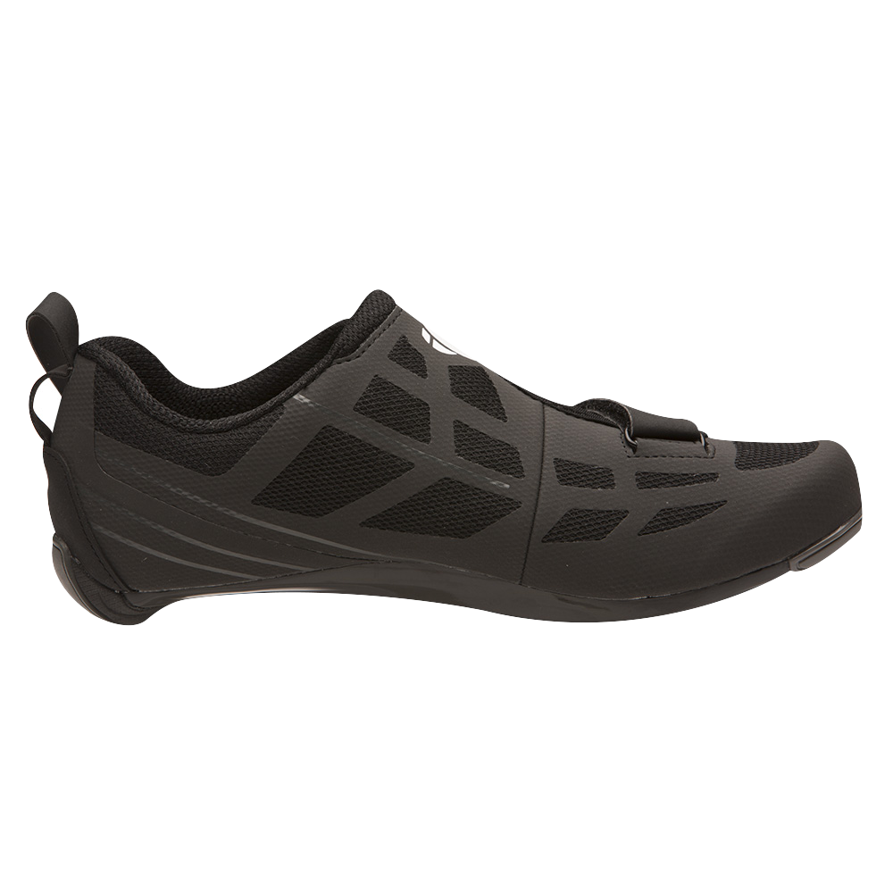 Men's Tri Fly Select v6 Shoes - Efficient Triathlon Shoe