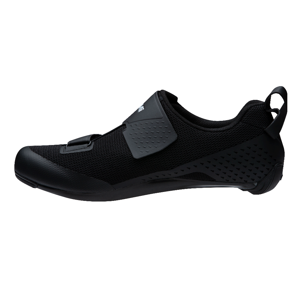 Men's Tri Fly 7 Shoes image 3
