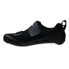 Men's Tri Fly 7 Shoes image 3