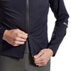 Men's PRO NeoShell® WxB Jacket image 10