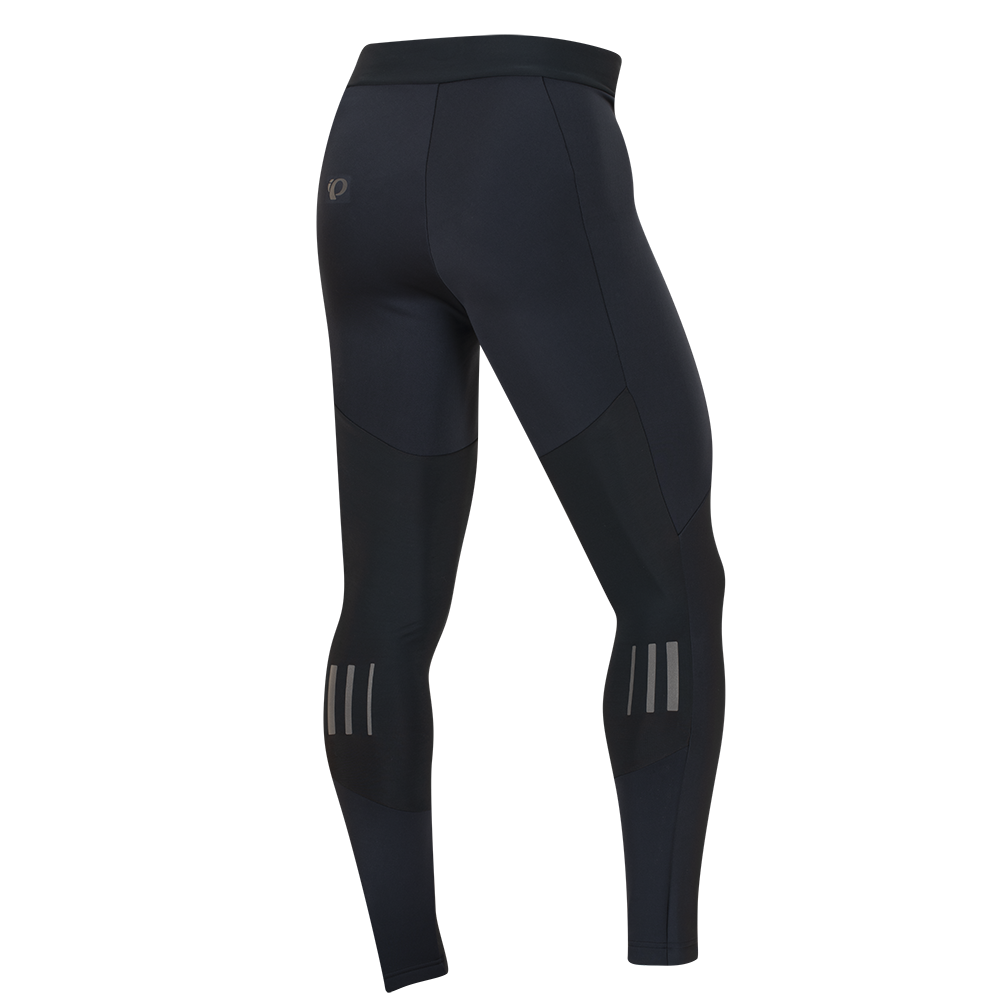 Men's AmFIB® Tights – PEARL iZUMi