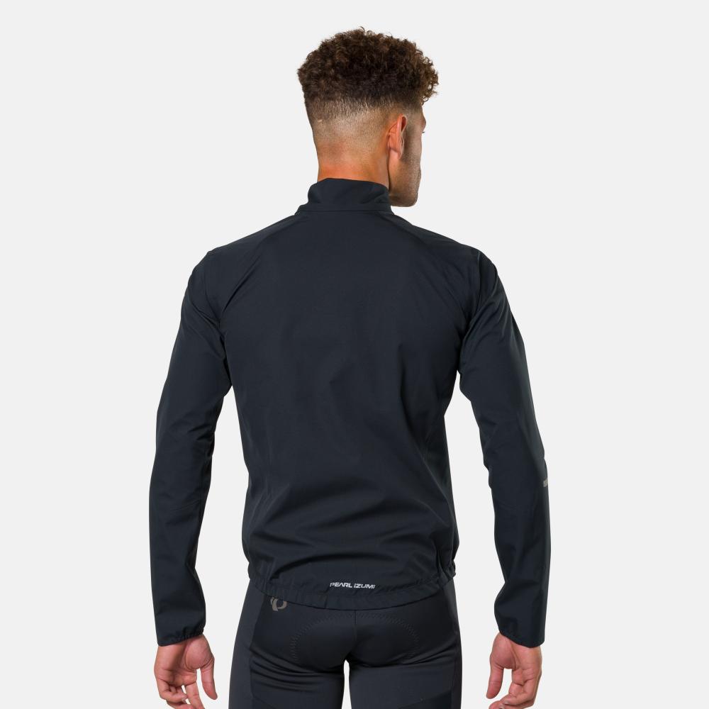 Men's Attack WxB Jacket – PEARL iZUMi