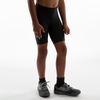 Youth Boys Quest Shorts image 2