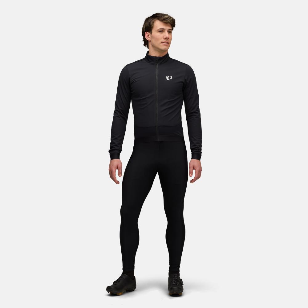 Men's Attack Winter Jacket – PEARL iZUMi