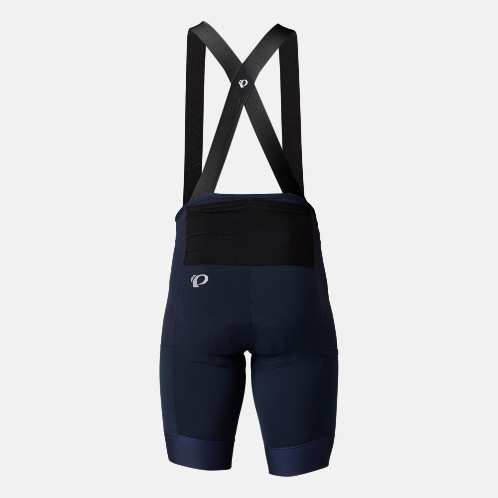 Men's Expedition PRO Gravel Cargo Bib Shorts | PEARL iZUMi