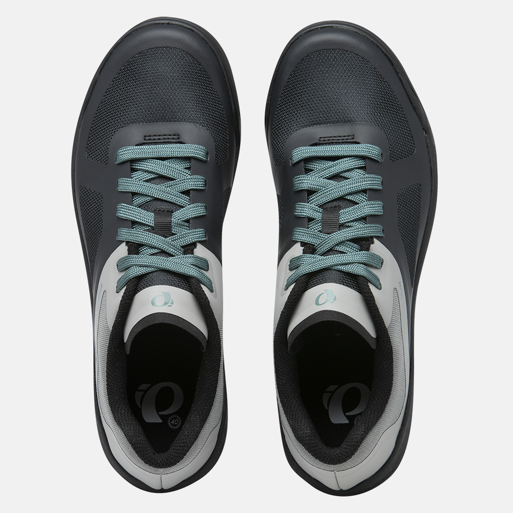 Canyon Wet Weather » Pearl Izumi - Vélo - VTT Canyon Wet Weather » Pearl Izumi - Vélo - VTT