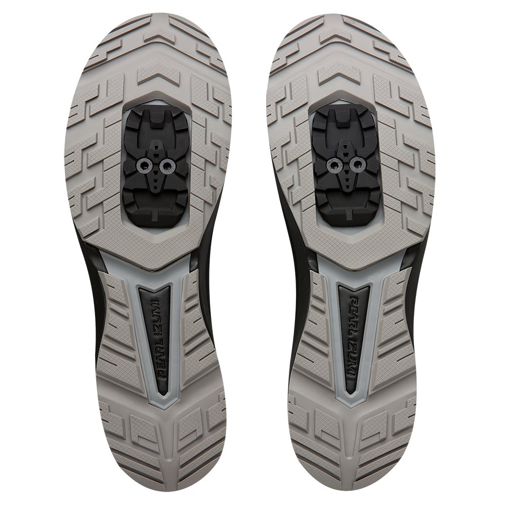 Men's X-Alp Canyon Shoes - Ride & Hike Versatility | PEARL iZUMi